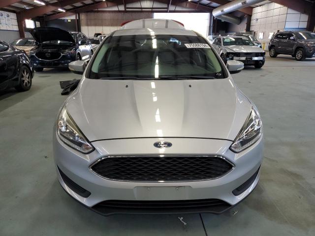 Photo 5 from auction – 2017 FORD FOCUS SE with VIN 1FADP3F21HL291731
