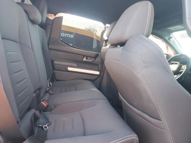 Photo 10 from auction – 2024 TOYOTA TACOMA DOU with VIN 3TMLB5JN8RM014592
