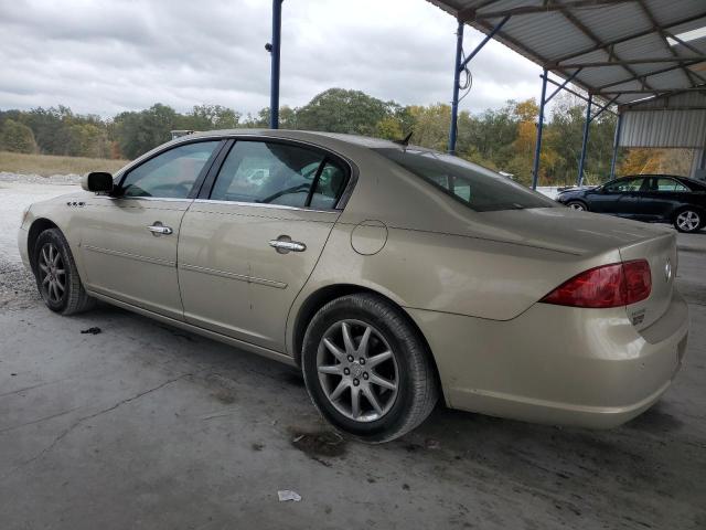 Foto 2 de la subasta – 2007 BUICK LUCERNE CX con VIN 1G4HD57217U236067