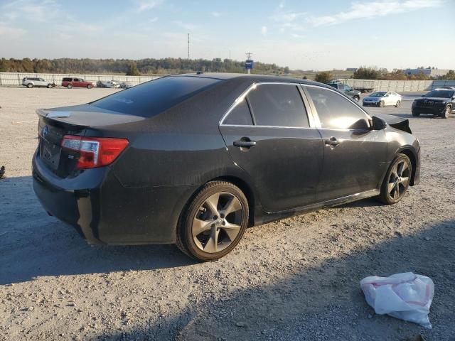 Photo 3 from auction – 2012 TOYOTA CAMRY BASE with VIN 4T1BF1FK9CU163325
