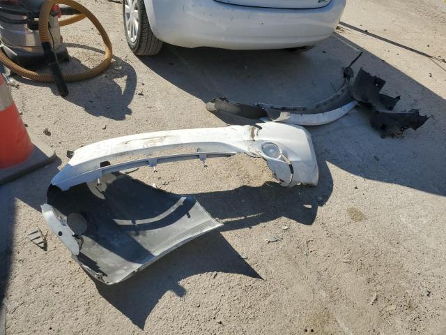 Photo 12 from auction – 2016 NISSAN VERSA NOTE with VIN 3N1CE2CP2GL359403