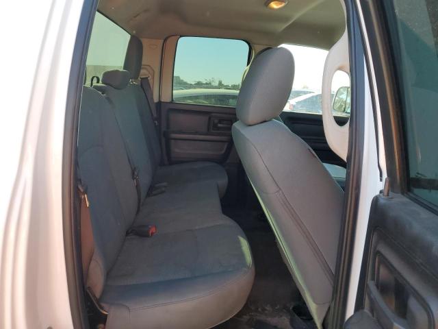 Photo 10 from auction – 2014 RAM 1500 ST with VIN 1C6RR6FG0ES454322