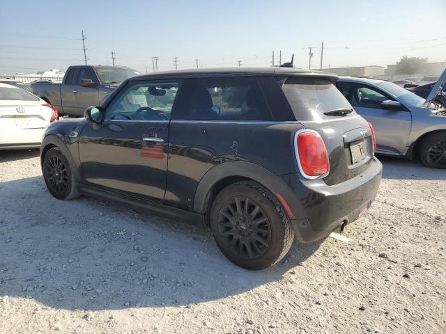 Photo 2 from auction – 2018 MINI COOPER with VIN WMWXP5C59J3C65319