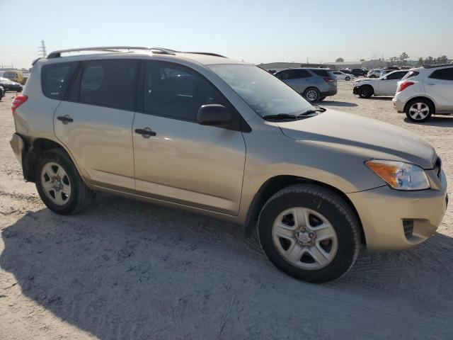Photo 4 from auction – 2010 TOYOTA RAV4 with VIN 2T3ZK4DV4AW004340