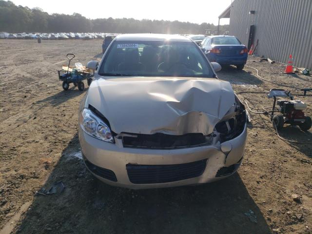 Photo 5 from auction – 2011 CHEVROLET IMPALA LT with VIN 2G1WB5EK9B1191283