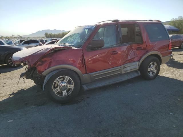 FORD EXPEDITION 2004 with VIN 1FMPU18LX4LA13118 - Photo from auction