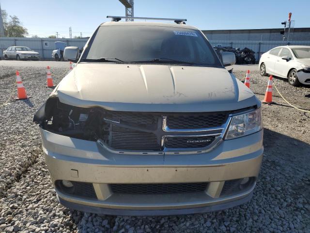 Photo 5 from auction – 2011 DODGE JOURNEY CR with VIN 3D4PH3FG6BT505370