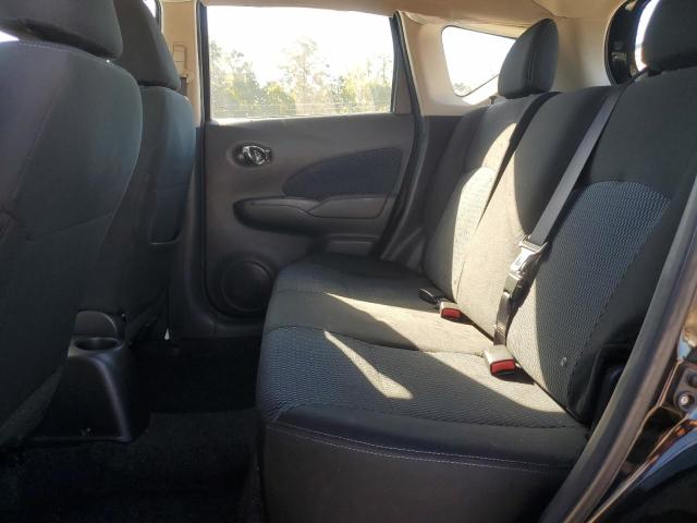Photo 10 from auction – 2016 NISSAN VERSA NOTE with VIN 3N1CE2CP9GL358801