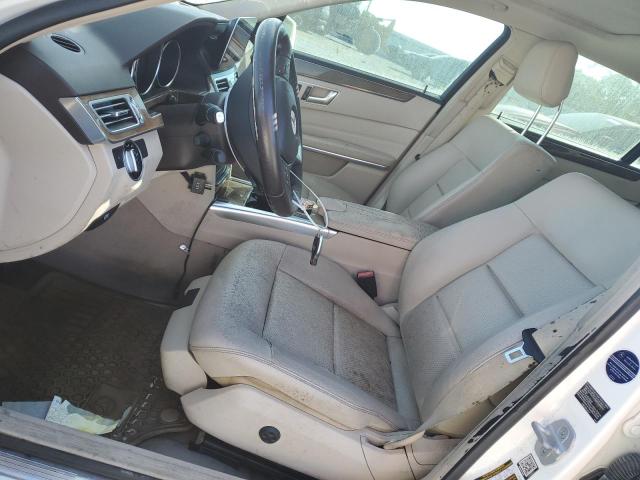 Photo 7 from auction – 2014 MERCEDES-BENZ E 350 with VIN WDDHF5KB5EA889219