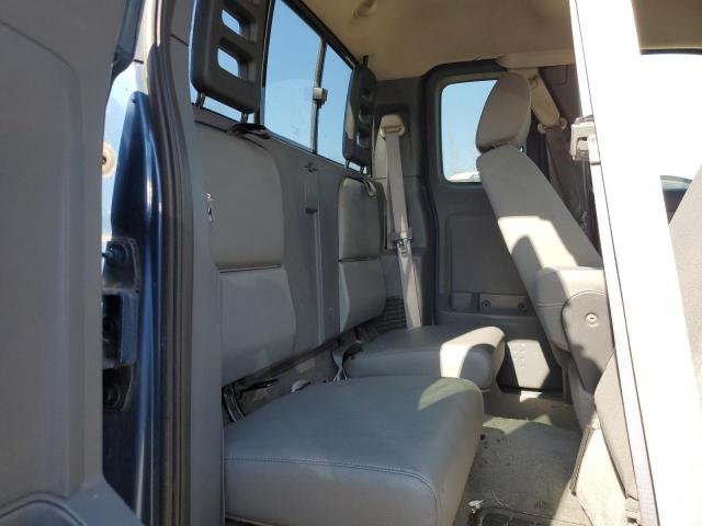 Photo 10 from auction – 2006 DODGE DAKOTA ST with VIN 1D7HE22N06S528617