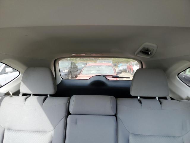 Photo 10 from auction – 2015 HONDA CR-V EX with VIN 2HKRM4H54FH606657