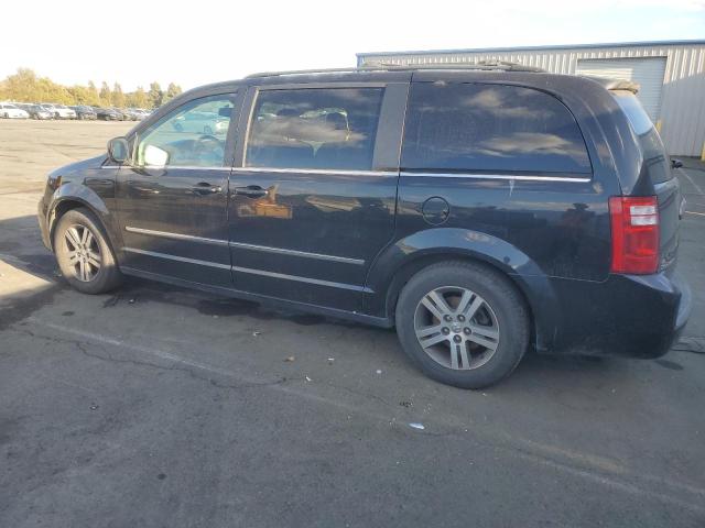 Photo 2 from auction – 2010 DODGE GRAND CARA with VIN 2D4RN5DX7AR157032