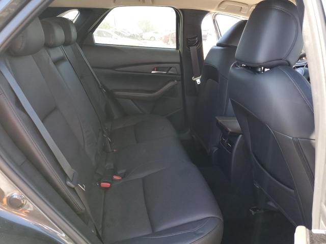 صورة رقم 11 من المزاد - 2024 MAZDA CX-30 PREM مع VIN 3MVDMBDM5RM710678