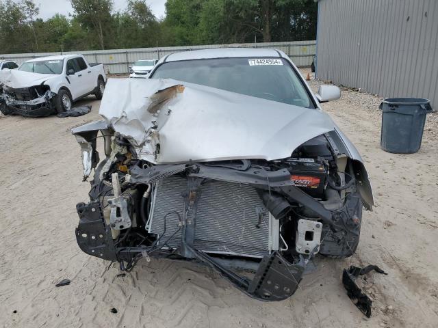 صورة رقم 5 من المزاد - 2008 KIA OPTIMA LX مع VIN KNAGE123885251387