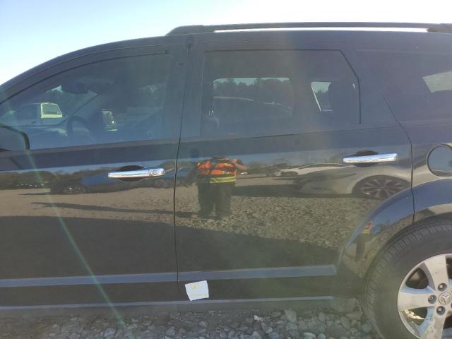 Photo 13 from auction – 2010 DODGE JOURNEY SX with VIN 3D4PG5FV7AT147000