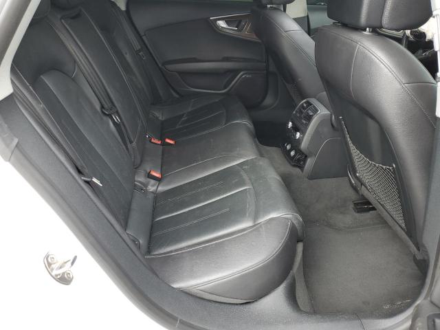 Photo 10 from auction – 2016 AUDI A7 PREMIUM with VIN WAUWGAFC1GN003321