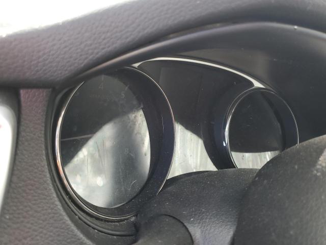 Photo 9 from auction – 2016 NISSAN ROGUE S with VIN JN8AT2MT8GW001615