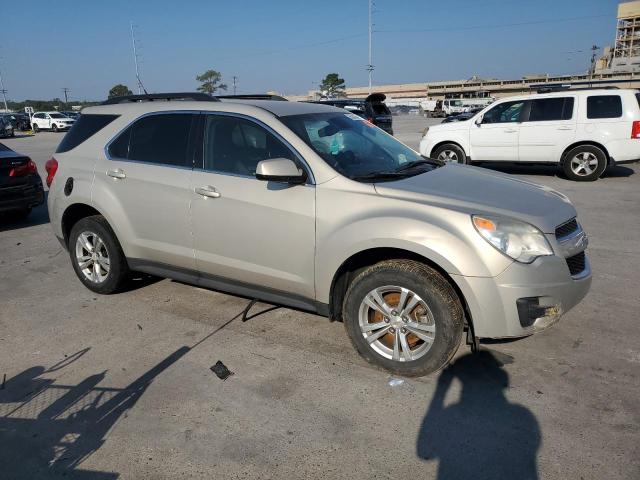 Photo 4 from auction – 2012 CHEVROLET EQUINOX LT with VIN 2GNALDEK6C1310084