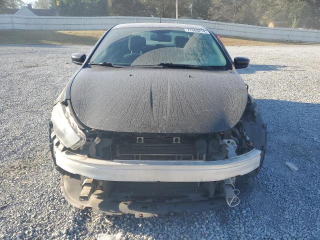 Photo 5 from auction – 2016 DODGE DART SXT with VIN 1C3CDFBB6GD660490