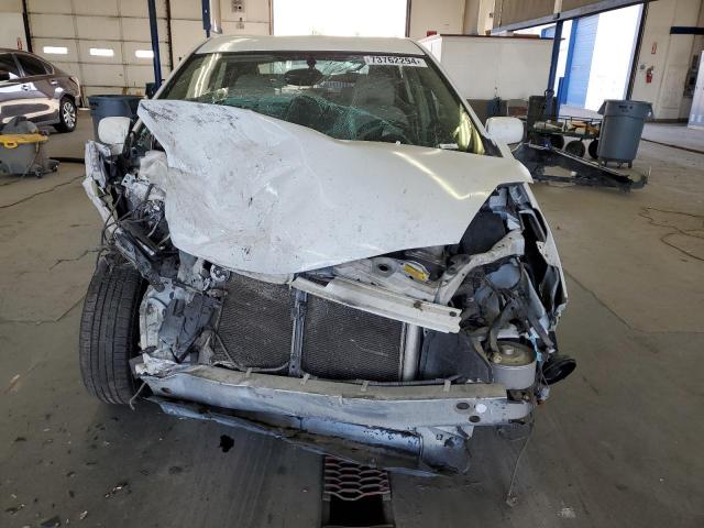 Photo 11 from auction – 2004 TOYOTA PRIUS with VIN JTDKB20U440039312