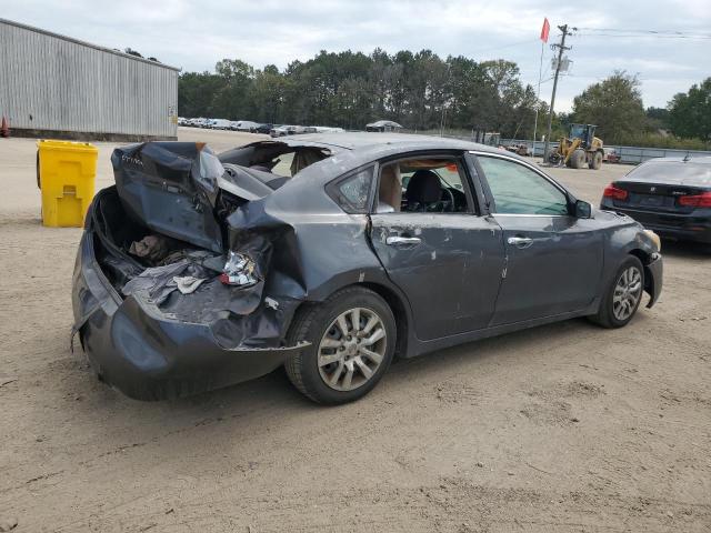 Photo 3 from auction – 2013 NISSAN ALTIMA 2.5 with VIN 1N4AL3AP7DC901790