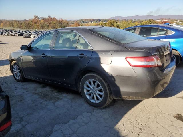 Снимка 2 от търг – 2011 TOYOTA CAMRY BASE с VIN 4T1BF3EK9BU205469
