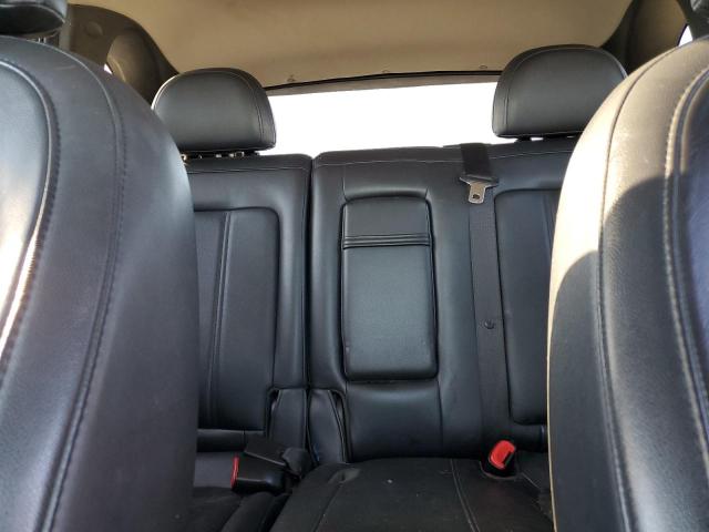 Photo 10 from auction – 2014 CHEVROLET CAPTIVA LT with VIN 3GNAL3EK0ES680819