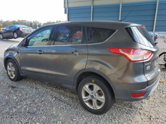 Photo 2 from auction – 2015 FORD ESCAPE SE with VIN 1FMCU9GX0FUA46174