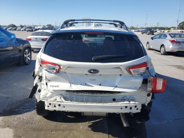 Photo 6 from auction – 2018 SUBARU CROSSTREK with VIN JF2GTABCXJG259480