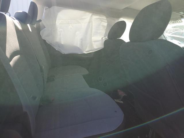 Photo 10 from auction – 2021 RAM 1500 CLASS with VIN 1C6RR6LG5MS533553