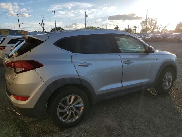 Photo 3 from auction – 2016 HYUNDAI TUCSON LIM with VIN KM8J33A20GU161167