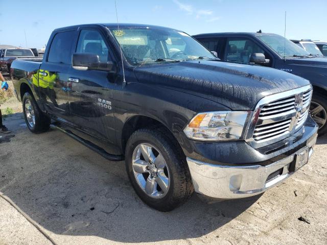Фото 4 с аукциона – 2018 RAM 1500 SLT с VIN 1C6RR7LG0JS110705