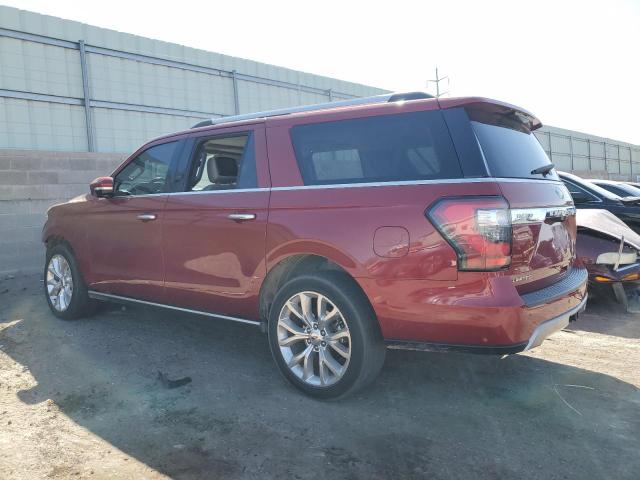 Photo 2 from auction – 2018 FORD EXPEDITION with VIN 1FMJK2AT2JEA38994