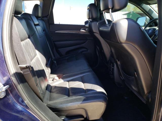 Photo 11 from auction – 2015 JEEP GRAND CHER with VIN 1C4RJFBG8FC229258
