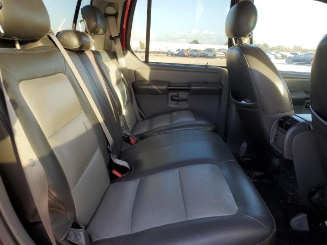 Photo 10 from auction – 2004 FORD EXPLORER S with VIN 1FMDU77K24UB85474