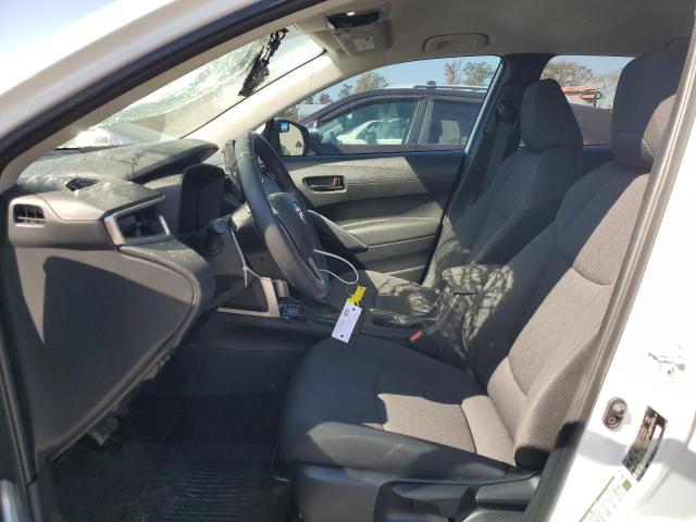 Photo 7 from auction – 2022 TOYOTA COROLLA CR with VIN 7MUCAAAG9NV010922