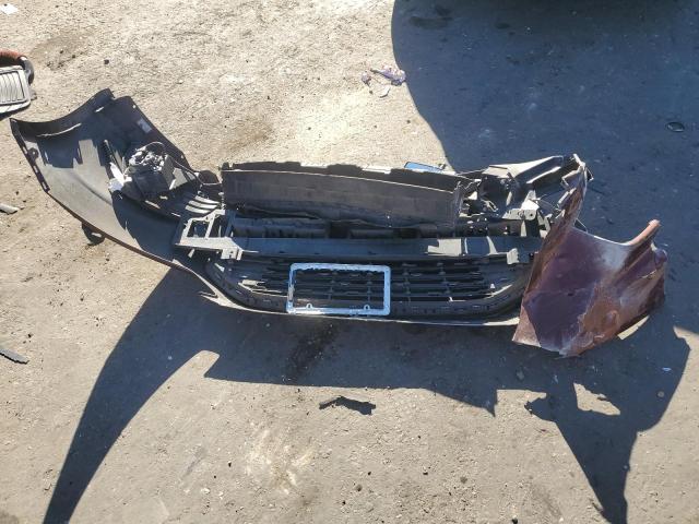 Photo 12 from auction – 2016 FORD FUSION SE with VIN 3FA6P0HD7GR361075