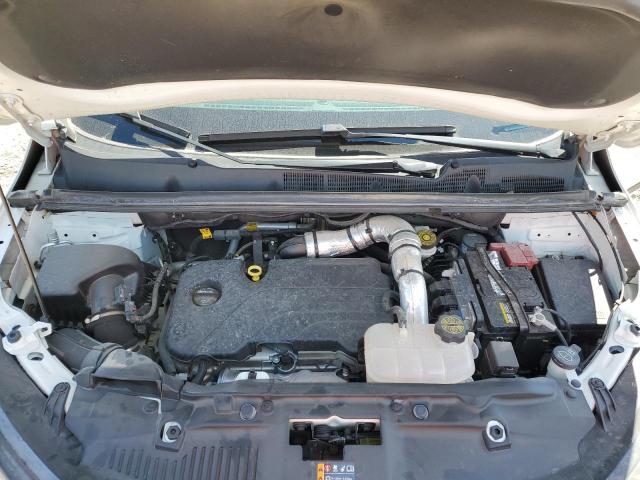 Foto 12 de la subasta – 2022 BUICK ENCORE PRE con VIN KL4CJESM0NB514881