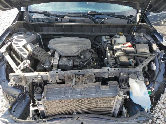 Photo 12 from auction – 2019 GMC ACADIA ALL with VIN 1GKKNVLS2KZ262593