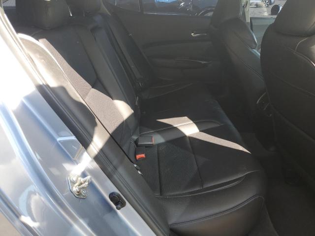 Photo 10 from auction – 2015 ACURA TLX TECH with VIN 19UUB3F58FA003782
