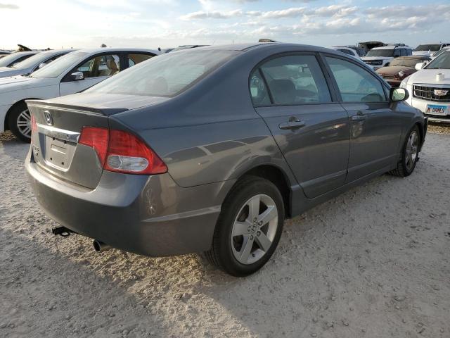 Photo 3 from auction – 2010 HONDA CIVIC LX-S with VIN 19XFA1F62AE038587