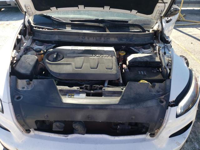 Photo 12 from auction – 2015 JEEP CHEROKEE L with VIN 1C4PJMCS3FW558124