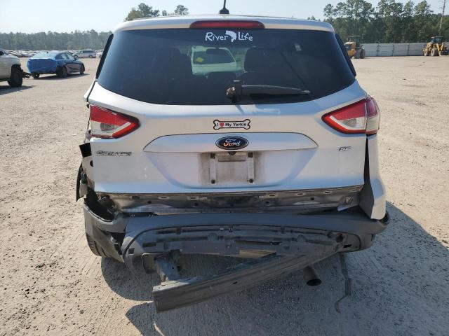 Photo 6 from auction – 2016 FORD ESCAPE SE with VIN 1FMCU0G74GUA23204