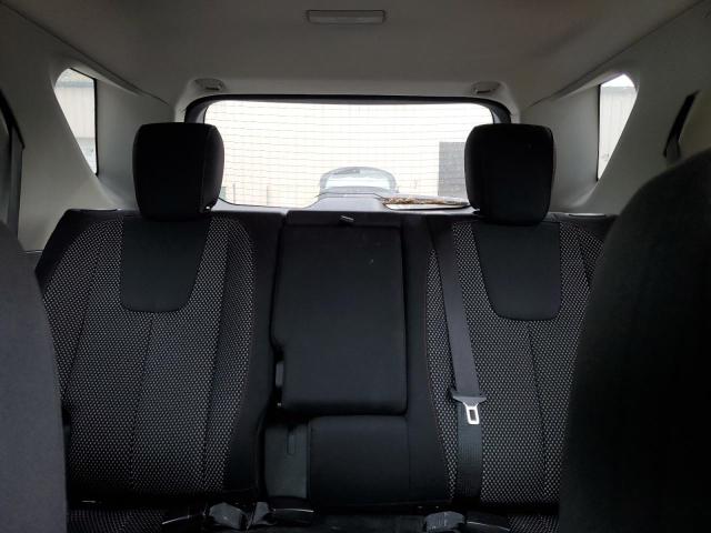 Photo 10 from auction – 2013 CHEVROLET EQUINOX LT with VIN 2GNFLNEK3D6202280