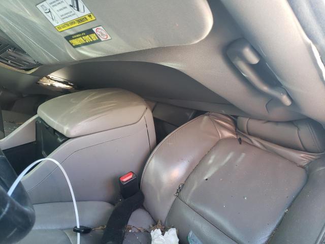 Снимка 10 от търг – 2011 HONDA PILOT TOUR с VIN 5FNYF4H90BB081226