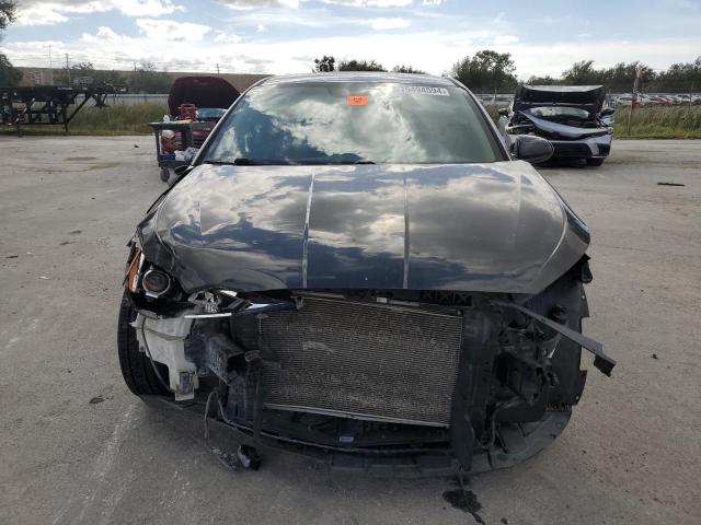 Photo 5 from auction – 2019 HYUNDAI ELANTRA SE with VIN 5NPD74LF6KH424941
