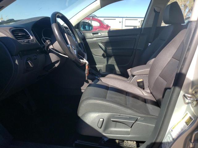 Photo 7 from auction – 2012 VOLKSWAGEN JETTA with VIN 3VWPP7AJ5CM624840