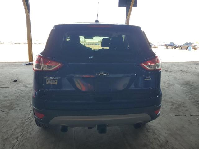 Photo 6 from auction – 2015 FORD ESCAPE SE with VIN 1FMCU9G96FUC30892