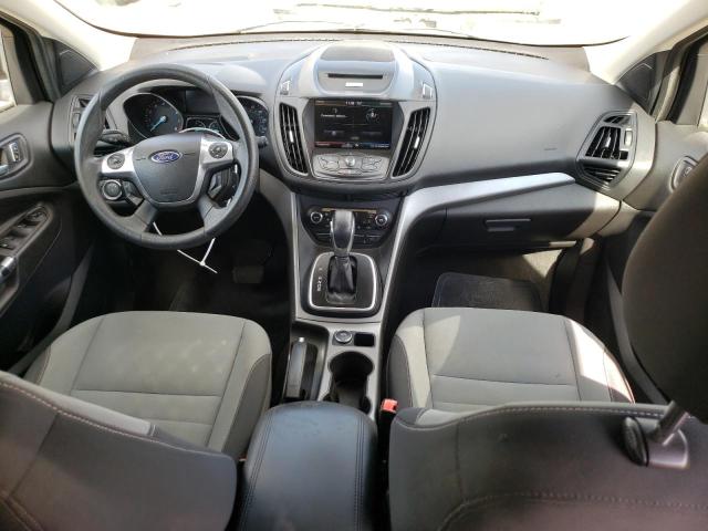 Photo 8 from auction – 2013 FORD ESCAPE with VIN 1FMCU9GX8DUD15602