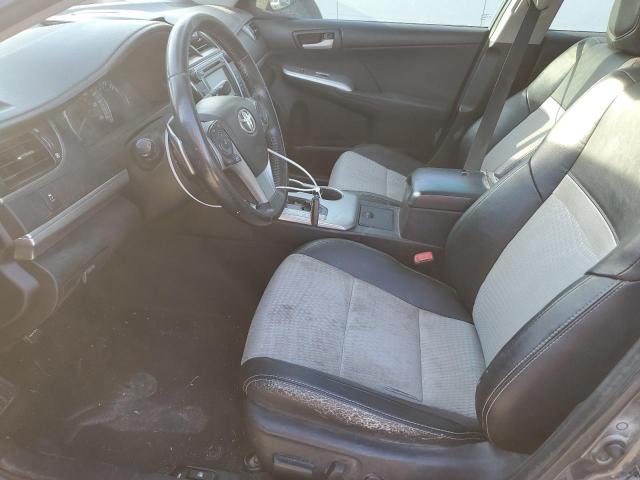 Photo 7 from auction – 2012 TOYOTA CAMRY BASE with VIN 4T1BF1FK1CU096302